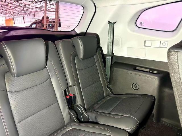 CAOA CHERY TIGGO8 1.6TGDI 2023