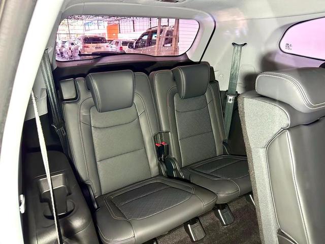 CAOA CHERY TIGGO8 1.6TGDI 2023