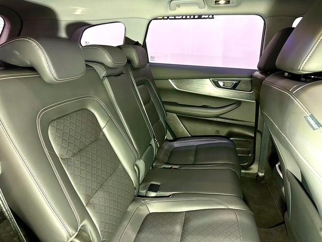 CAOA CHERY TIGGO8 1.6TGDI 2023