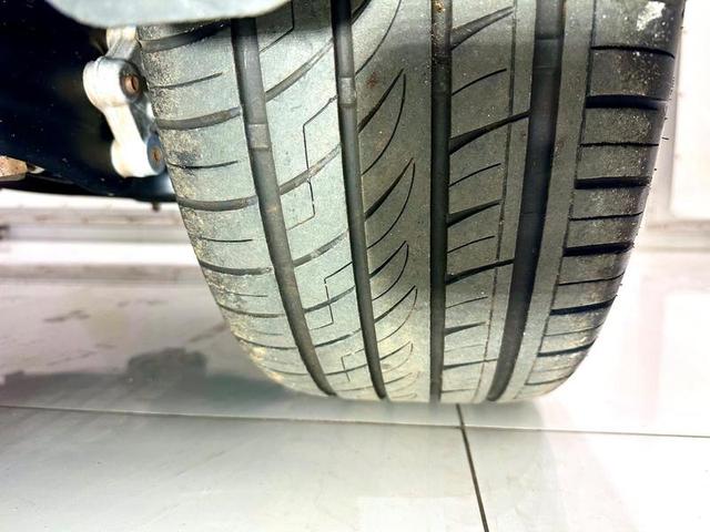 CAOA CHERY TIGGO8 1.6TGDI 2023