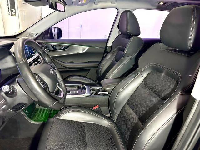 CAOA CHERY TIGGO8 1.6TGDI 2023