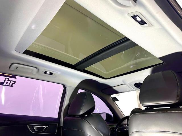 CAOA CHERY TIGGO8 1.6TGDI 2023