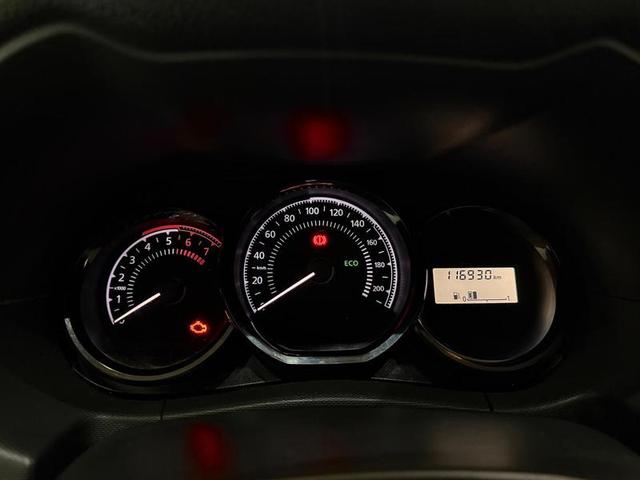 RENAULT OROCH 16 4X2 2019