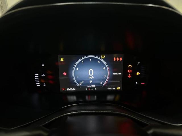 FIAT TORO ENDUR 1.8 AT6 2022