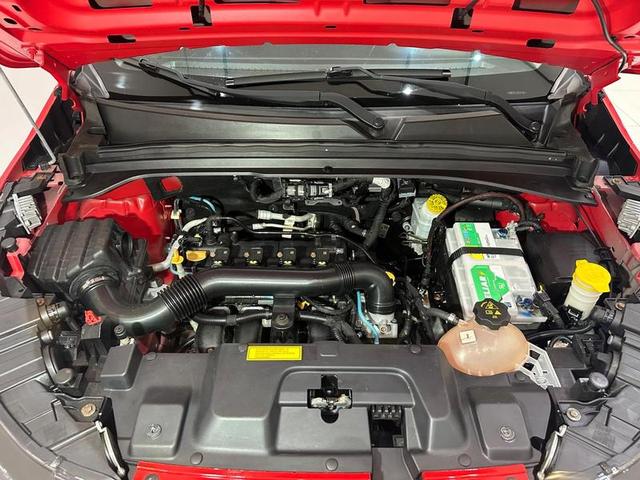 FIAT TORO ENDUR 1.8 AT6 2022