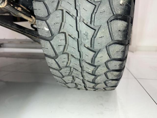 FIAT TORO ENDUR 1.8 AT6 2022