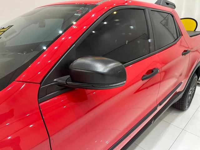 FIAT TORO ENDUR 1.8 AT6 2022