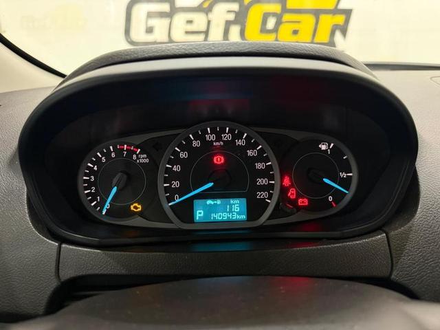 FORD KA SE PLUS AT1.5HAC 2020