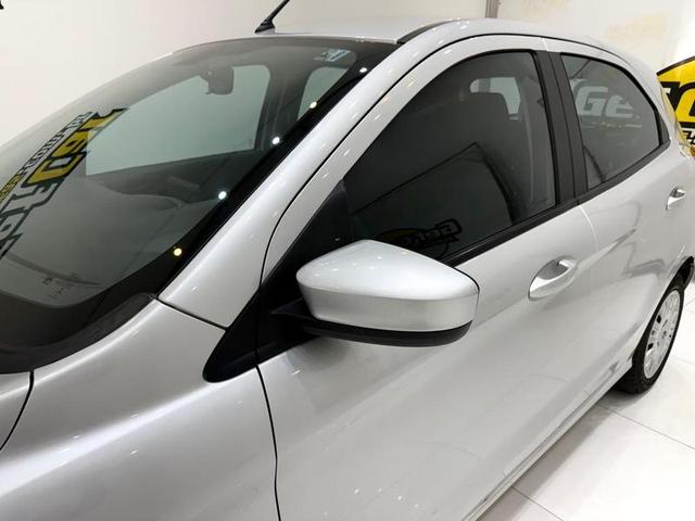 FORD KA SE PLUS AT1.5HAC 2020