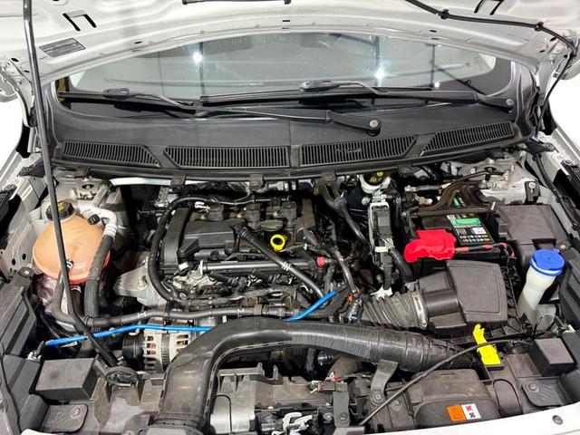 FORD KA SE PLUS AT1.5HAC 2020