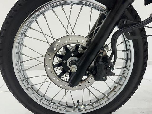 HONDA NXR 160 BROS CBS 2025
