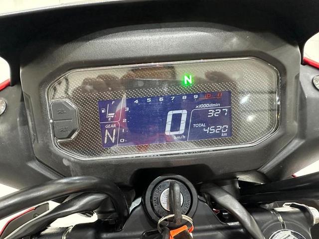 HONDA NXR 160 BROS CBS 2025