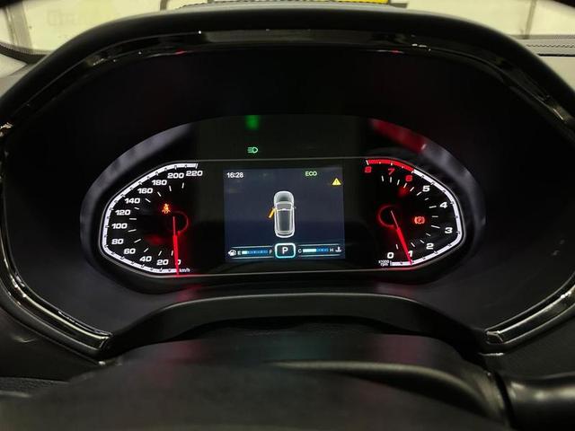 CAOA CHERY TIGGO 5X TXS 2022