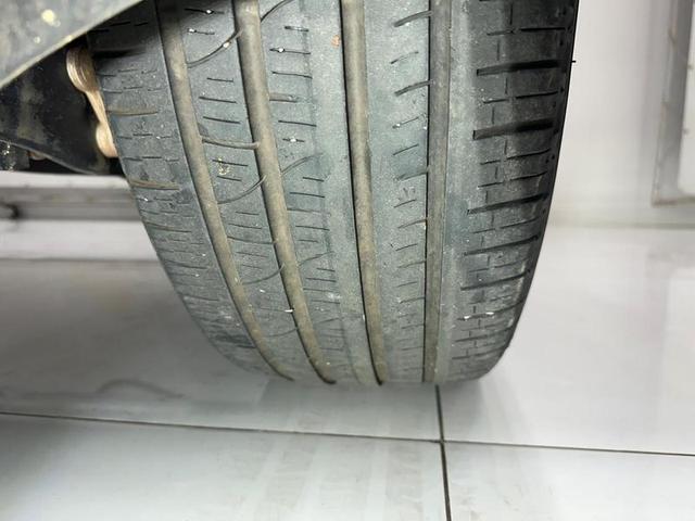 CAOA CHERY TIGGO 5X TXS 2022