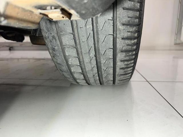 FORD FOCUS SE 1.6 HC 2017