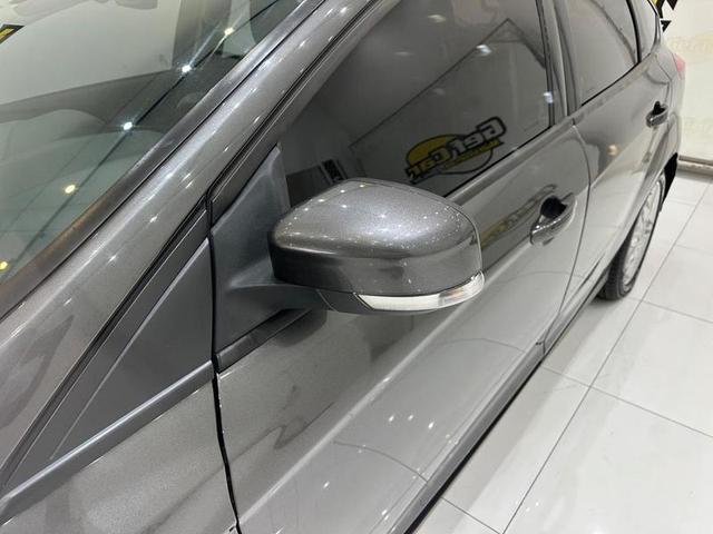 FORD FOCUS SE 1.6 HC 2017