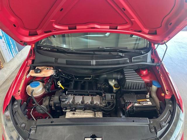 VOLKSWAGEN NOVO FOX ROCK RIO MB 2016