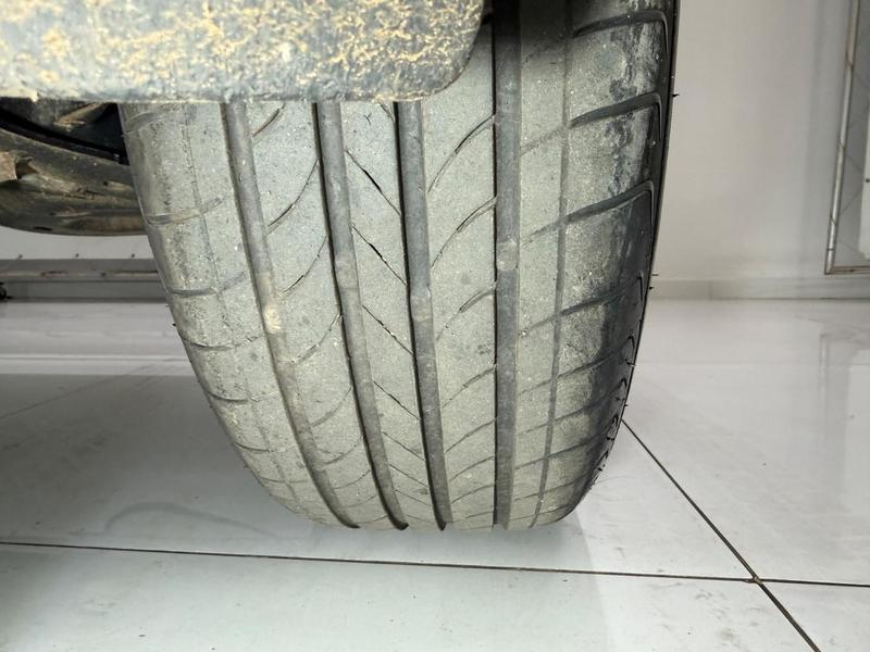 Chevrolet Onix 1.4mt Act Em Arapoti - foto 14