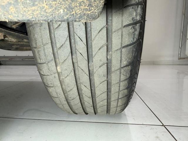 CHEVROLET ONIX 1.4MT ACT 2018