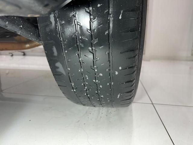 JEEP RENEGADE LNGTD AT 2020