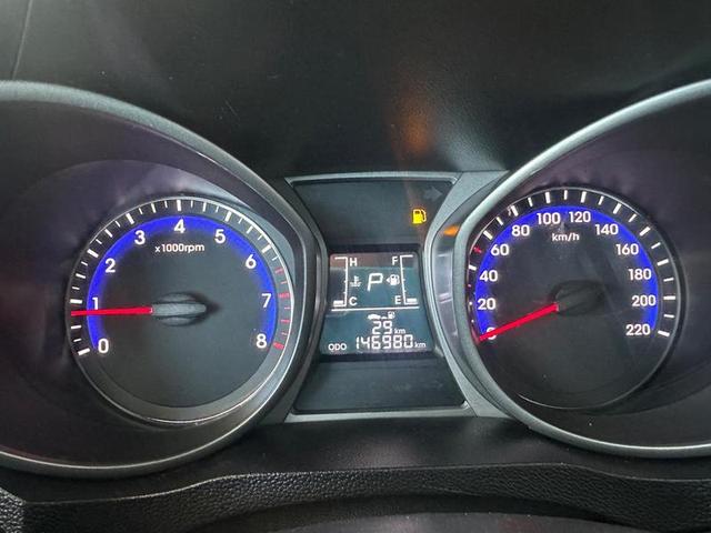 HYUNDAI HB20 PREMIUM 1.6 FLEX 16V AUT. 2016