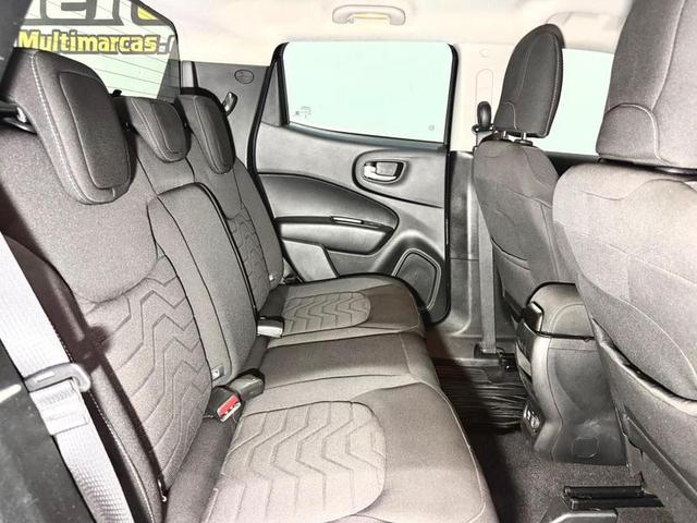 FIAT TORO FREED T270 AT6 2024
