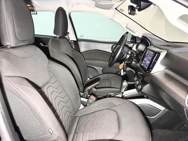 FIAT TORO FREED T270 AT6 2024