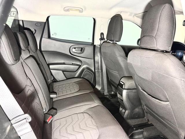 FIAT TORO FREED T270 AT6 2024