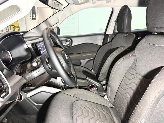 FIAT TORO FREED T270 AT6 2024