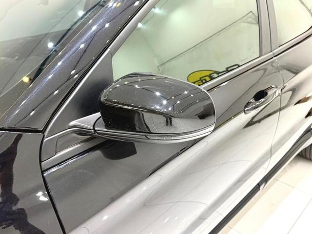 FIAT TORO FREED T270 AT6 2024