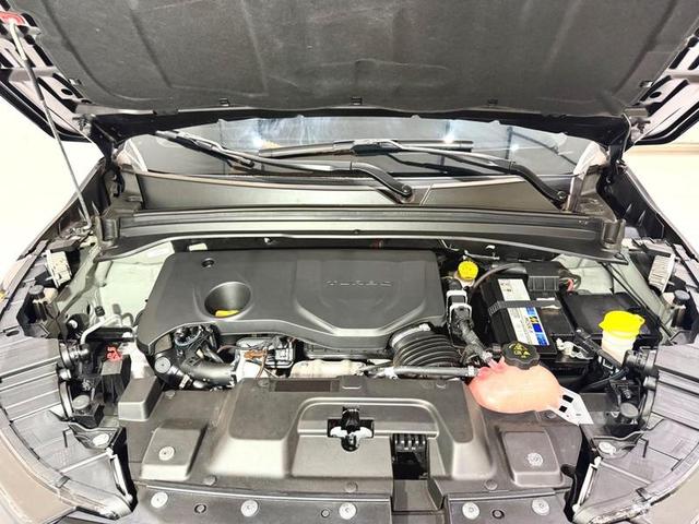 FIAT TORO FREED T270 AT6 2024