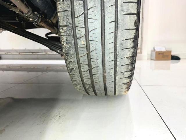 FIAT TORO FREED T270 AT6 2024