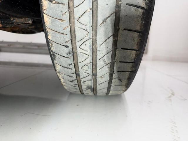 CHEVROLET ONIX 10MT LT2 2024