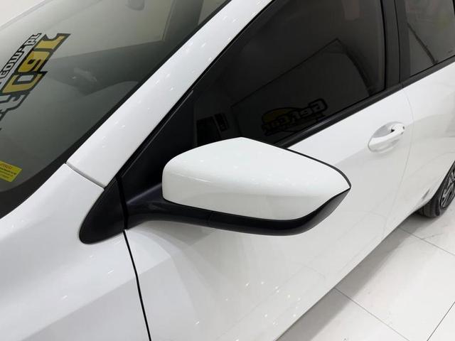 CHEVROLET ONIX 10MT LT2 2024