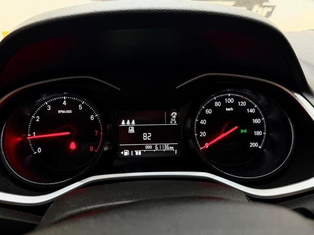 CHEVROLET ONIX 10MT LT2 2024