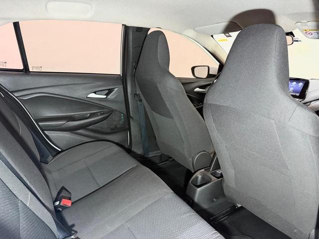 CHEVROLET ONIX 10MT LT2 2024