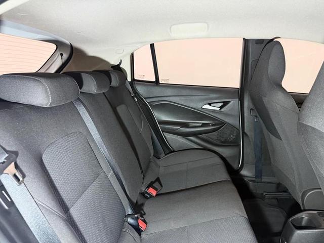 CHEVROLET ONIX 10MT LT2 2024