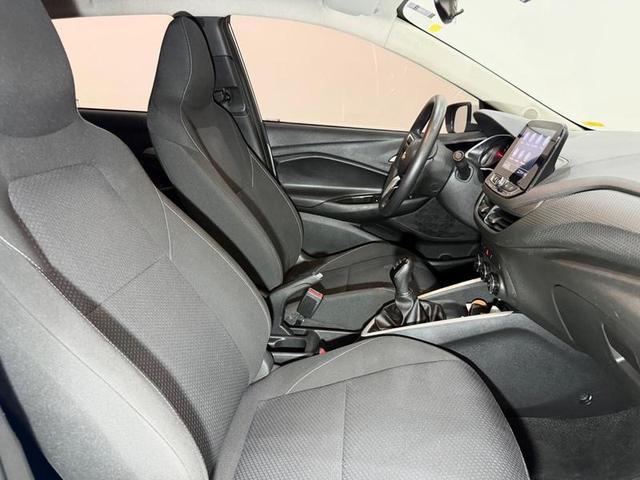 CHEVROLET ONIX 10MT LT2 2024