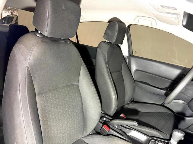 HONDA CITY LX 2025
