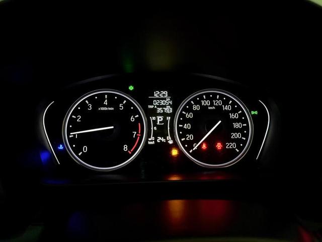 HONDA CITY LX 2025