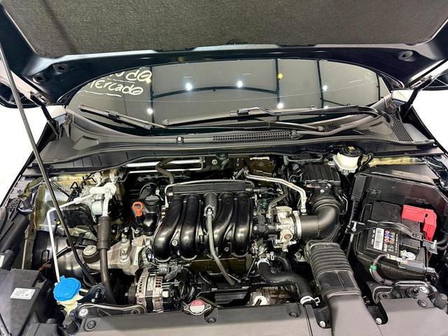 HONDA CITY LX 2025