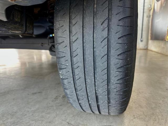 RENAULT DUSTER 20 D 4X2A 2013