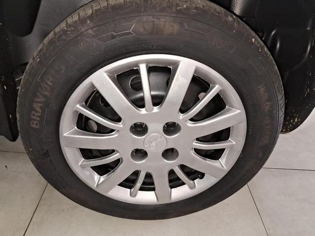 FIAT PALIO ATTRACT 1.0 2014
