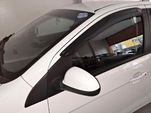 FIAT PALIO ATTRACT 1.0 2014