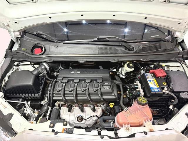 CHEVROLET PRISMA 1.4MT LT 2015