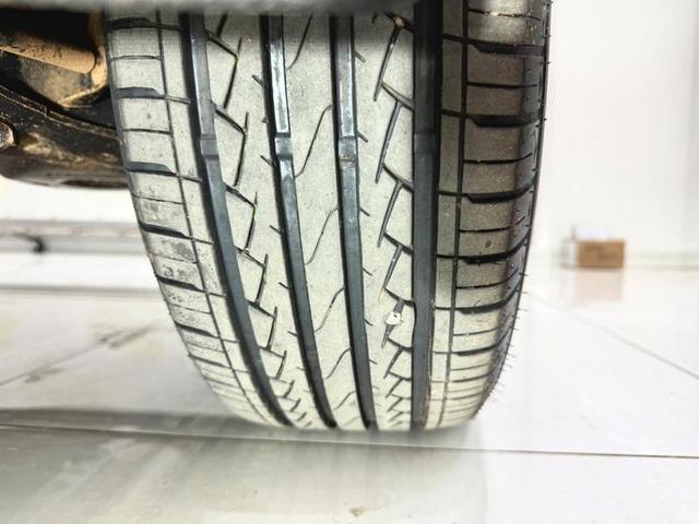 CHEVROLET PRISMA 1.4MT LT 2015