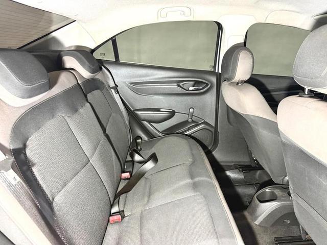 CHEVROLET PRISMA 1.4MT LT 2015