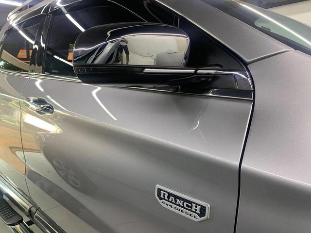 FIAT TORO RANCH AT9 2022