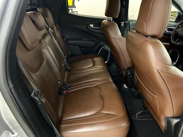 FIAT TORO RANCH AT9 2022