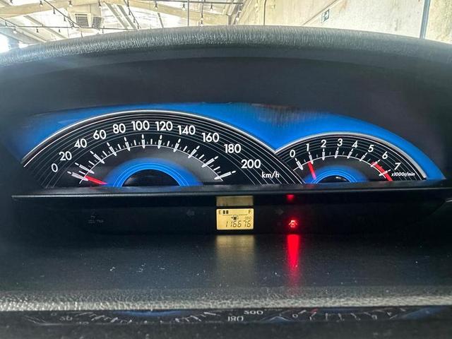 TOYOTA ETIOS HB XLS _4P_ 2014